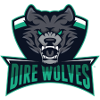 Dire Wolves
